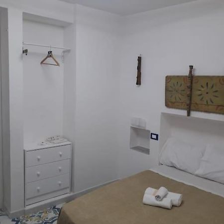 פלרמו Oneto Apartment מראה חיצוני תמונה